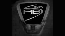 AB Security