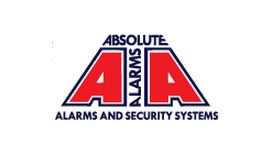 Absolute Alarms & Security Systems