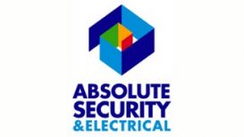 Absolute Security & Electrical