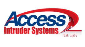 Access Intruder Systems