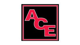 Ace Alarms & Security Systems