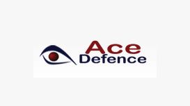 ACE Defence