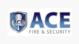 Ace Fire & Security