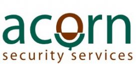 Acorn Security