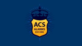 Acs Alarms