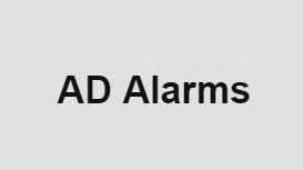 AD Alarms