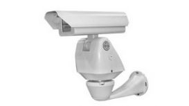 Adcam Security Systems