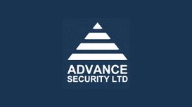 Advance Security