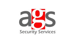 AGS Security Services