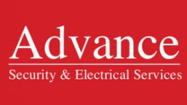 Advance Security & Electrical Services