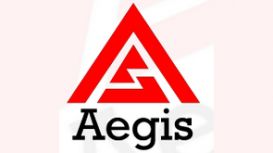 Aegis Alarms