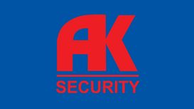 AK Security