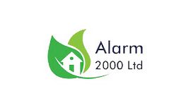 Alarm 2000