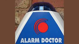 Alarm Doctor