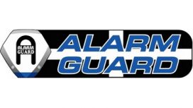 Alarm Guard