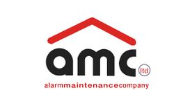 AMC Alarms
