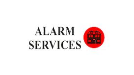 Alarm Services