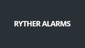 Ryther Alarms