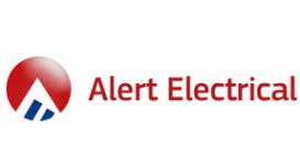 Alert Electrical Wholesalers