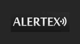 Alertex