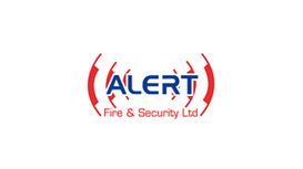 Alert Fire & Security
