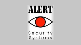 Alert Security Systems