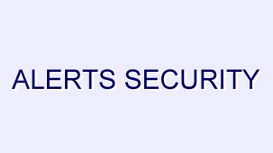 Alert Security Installations