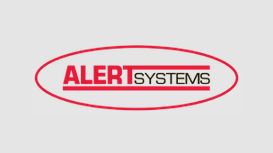 AlertSystems