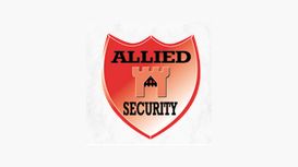 Allied Security