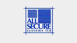 All Secure Systems