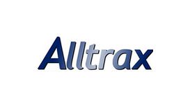 Alltrax