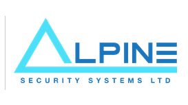 Alpine Security Systems