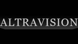 Altravision Security Systems
