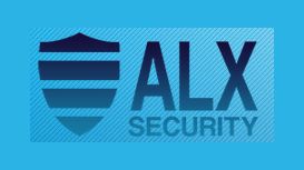 ALX Security