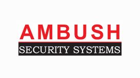 Ambush Security Systems