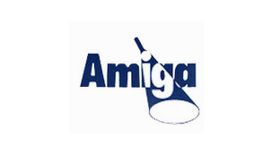 Amiga