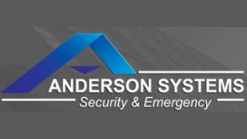 Anderson Systems