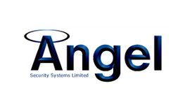 Angel Security Systems