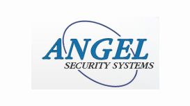 Angel Security Systems