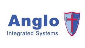 Anglo Integrated Systems
