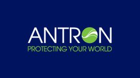 Antron Security