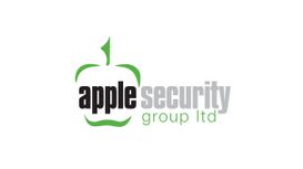 Apple Security Group