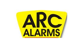 ARC Alarms