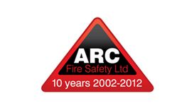 ARC Fire Safety