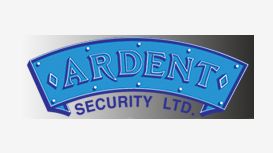 Ardent Security