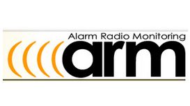 Alarm Radio Monitoring