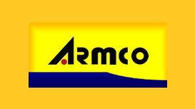 Armco Security