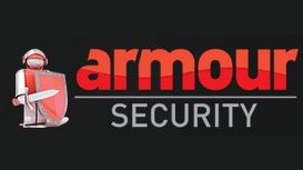 Armour Security