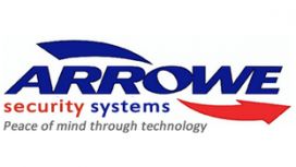 Arrowe Security Systems