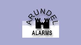 Arundel Alarms